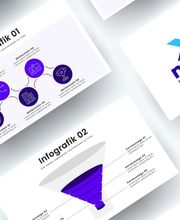 slideroom GmbH Bild 7