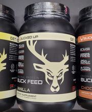 Fitness Nutrition Center image 2