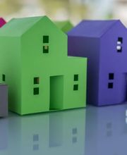 Home Building Investment GmbH Bild 1