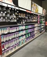 Orchestra ALBI - LESCURE D'ALBIGEOIS image 9