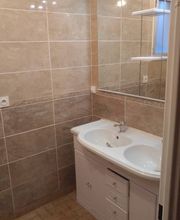 L R Plomberie image 5