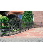 Zaun-Kreisel GmbH Bild 1