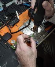 Elettramarket Security Milano immagine 7