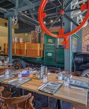 Beau Jo's Fort Collins image 15