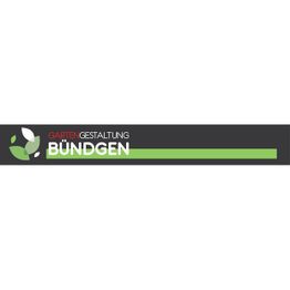 Gartengestaltung Bündgen in Erkelenz