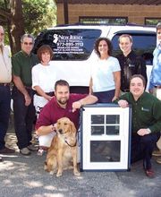 New Jersey Siding & Windows, Inc. image 12