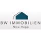 BW Immobilien Nina Hopp
