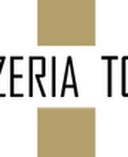 Touring SA - Carrozzeria Locarno Bild 1