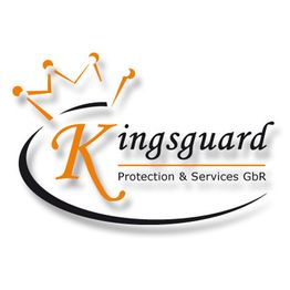 Kingsguard Protection & Services GbR