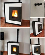 Bertet Chauffage Plomberie - SAS BLC image 11