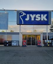 JYSK Ribe billede 1