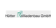 Hütter Rollladenbau GmbH