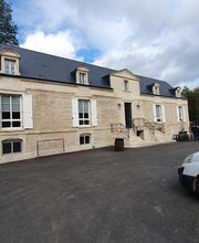 Dumas Auvray image 3