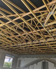 MH Charpente image 1