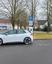 TEAG Mobil-Ladestation Bild 3