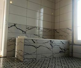 Ideal Batiment image 1