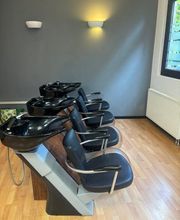 Marjan Beauty Bild 1