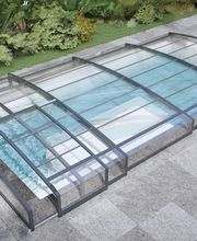 Mr Abris de Piscine image 11