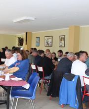 Dynamic Kart image 9