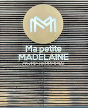 bp pulse Charging Station image 1