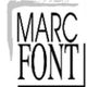 LOGOMARCFONT.jpg
