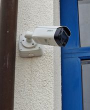 Haustechnik Peter Engel Bild 4