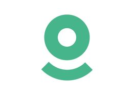 AD Seniors Hazebrouck