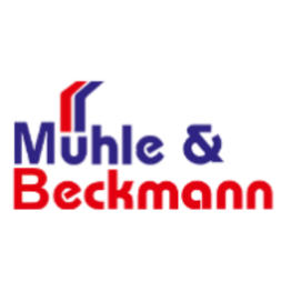 Mühle & Beckmann GmbH