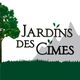 Jardins Des Cimes