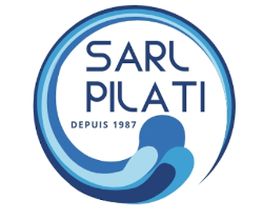 SAS Pilati image 2