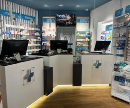 Gallery Cliente