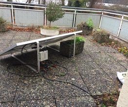 weber-solar Bild 4