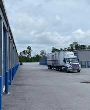 Atlantic Self Storage image 4