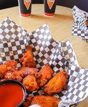 Westside Pizza image 11