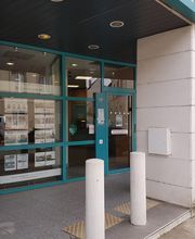 Credit Agricole Azay Le Rideau image 1