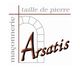 Arsatis