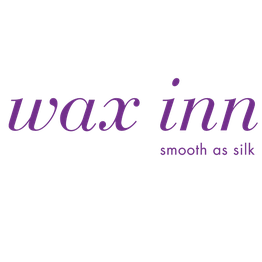 Wax Inn