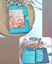 Dideyre Laura Correa imagen 13