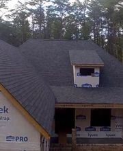 TrueFrame Roofing image 6
