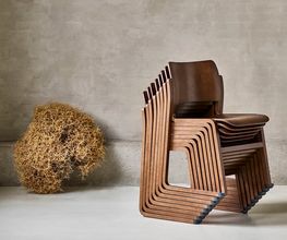 MÖBELBOUTIQUE Bild 10