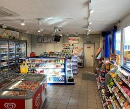 JET Tankstelle Bild 4