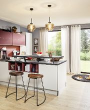 Küche&Co SmartDiscount Holzminden Bild 12