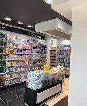 Pharmacie du Faron Totum image 8