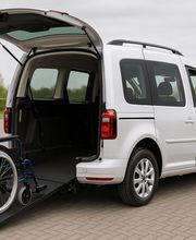 Freedom-Rent e K Bild 3