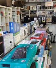 PC Point Mannheim Bild 1