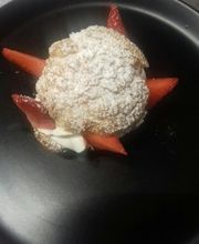 Hostellerie d'Oc image 3