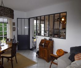 Actpcalais image 19