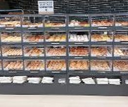 Supermercados masymas imagen 4
