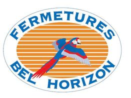 Fermetures Bel Horizon - Terres de fenêtre