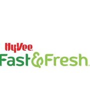 Hy-Vee Fast & Fresh image 2